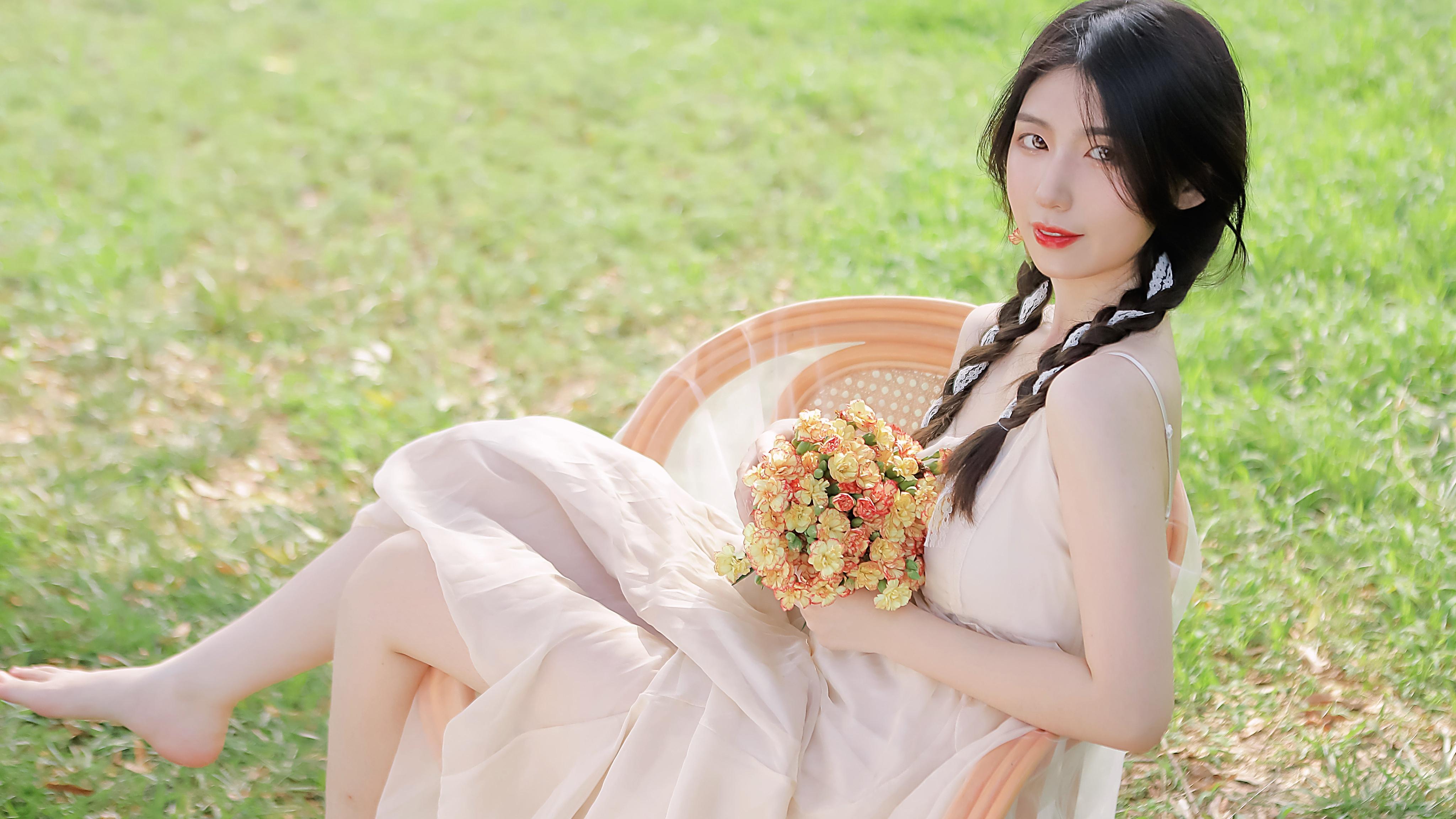 国产欧美日韩综合在线一区二区_亚洲天堂一区中文字幕电影一区_日韩a一级,欧美一级不卡_欧美精品co|嫩草视频在线免费观看_免费观看女人一摸全是水_久久精品美女靠逼_制服丝袜日韩中文字幕久久|走进“浙BA”：草根篮球热，折射城市精气神